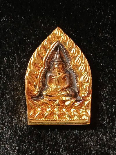 หลวงพ่อแพ