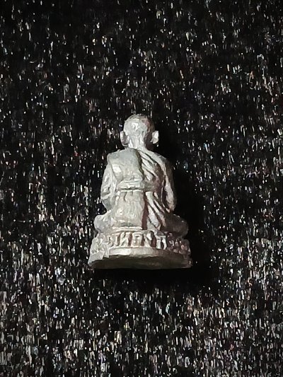 หลวงพ่อแพ