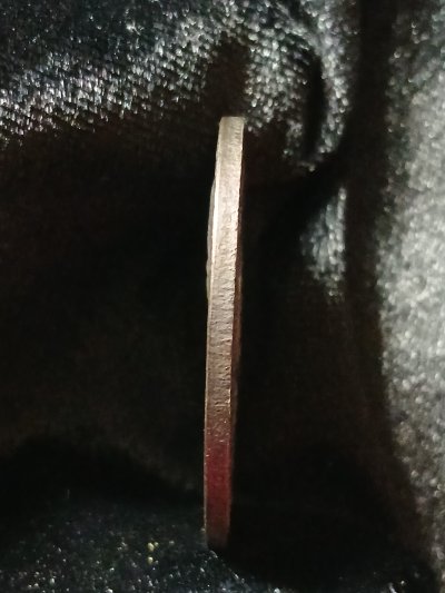 หลวงพ่อคูณ