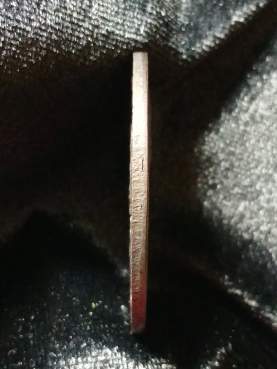 หลวงพ่อคูณ