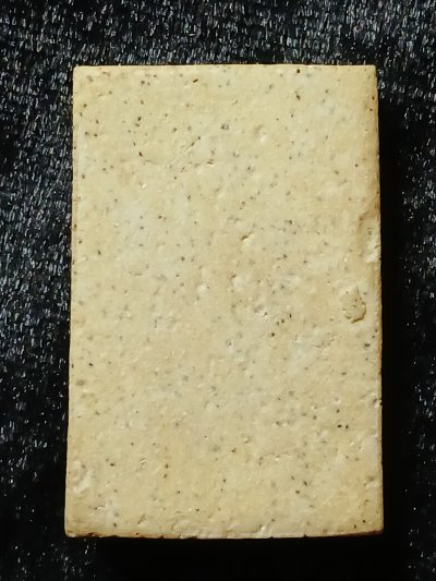 สมเด็จวัดระฆัง