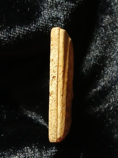 สมเด็จวัดระฆัง