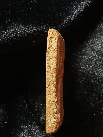 สมเด็จบางขุนพรหม