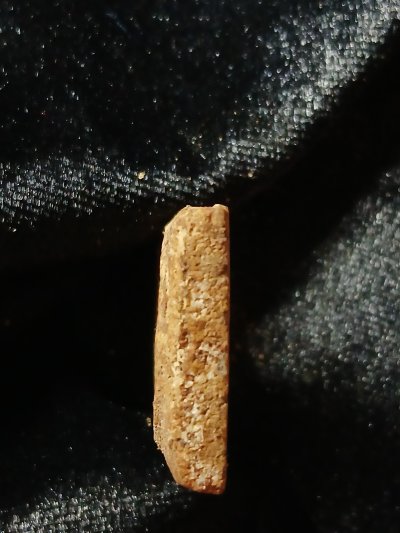 สมเด็จบางขุนพรหม