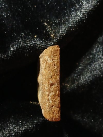 สมเด็จบางขุนพรหม