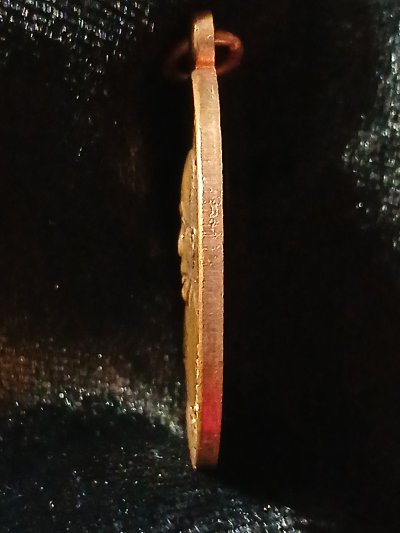 หลวงพ่อแดง