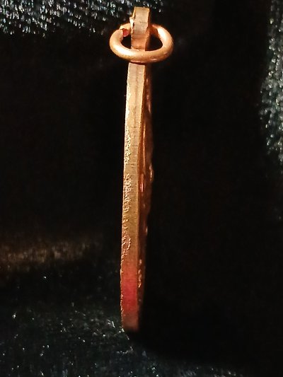 หลวงพ่อแดง