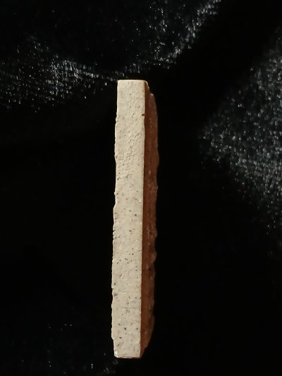 หลวงปู่ขัน