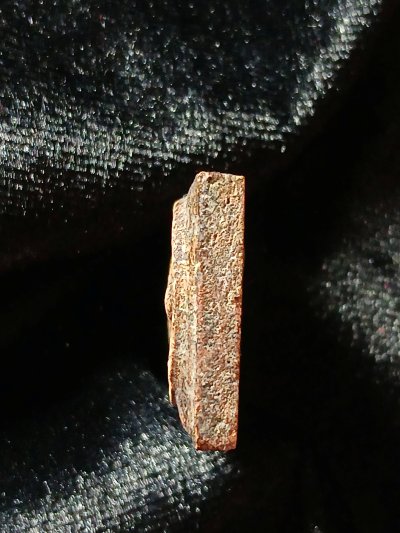 พระสมเด็จ (ไม่ทราบที่)