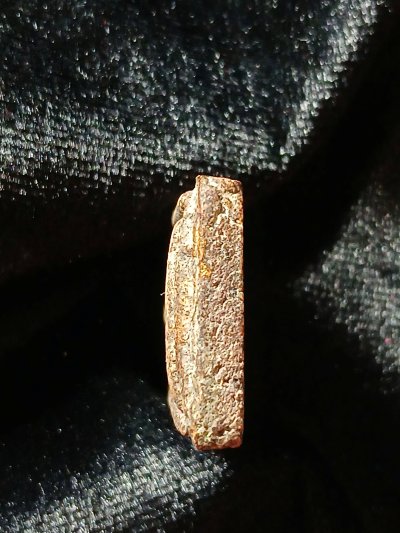 พระสมเด็จ (ไม่ทราบที่)