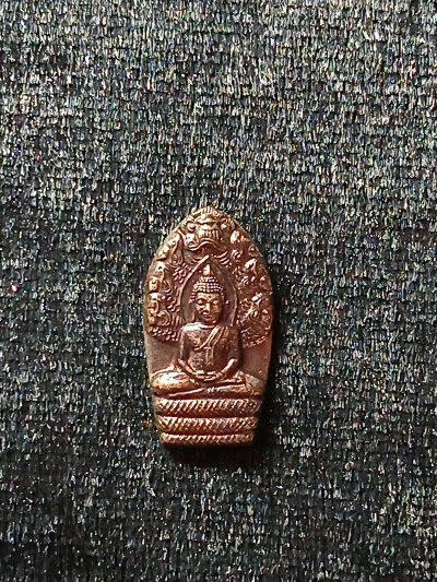 หลวงพ่อสืบ