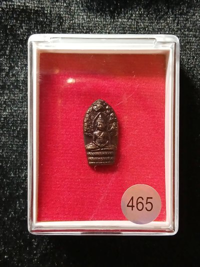 หลวงพ่อสืบ