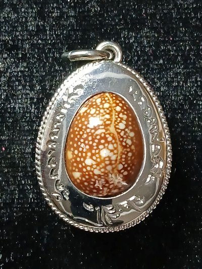 หลวงปู่เจือ