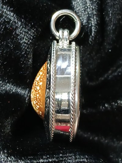 หลวงปู่เจือ