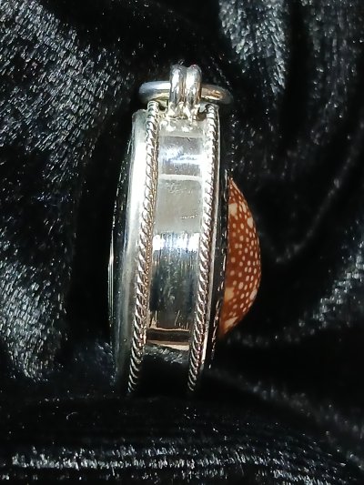 หลวงปู่เจือ