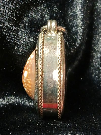 หลวงปู่เจือ