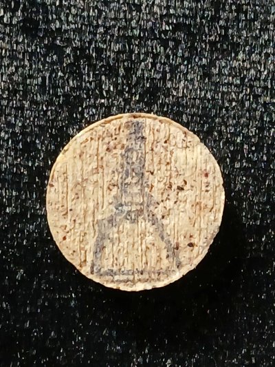 สมเด็จบางขุนพรหม