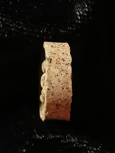 สมเด็จบางขุนพรหม