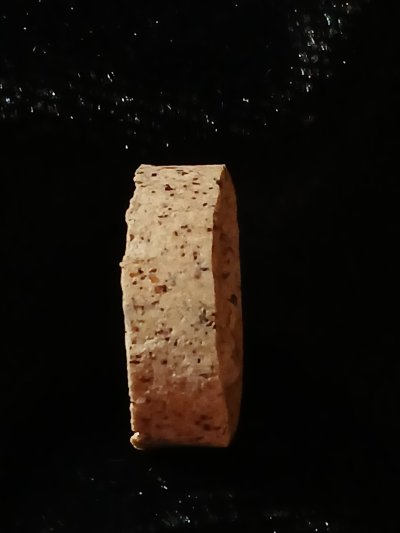 สมเด็จบางขุนพรหม