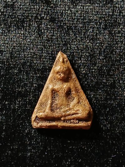 นางพญากำแพงเพชร