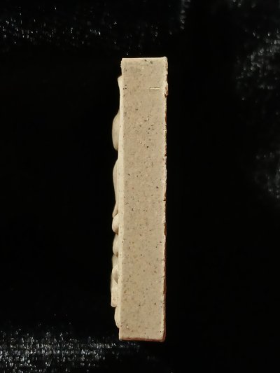 วัดพระสิงห์วรมหาวิหาร