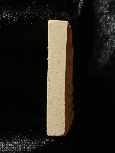 วัดพระสิงห์วรมหาวิหาร