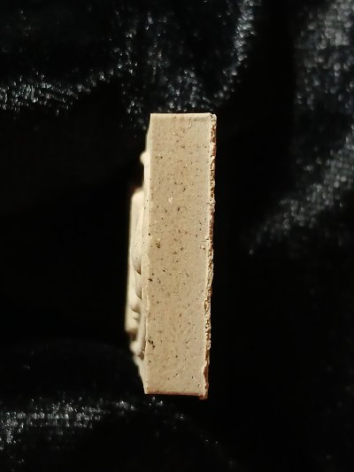 วัดพระสิงห์วรมหาวิหาร