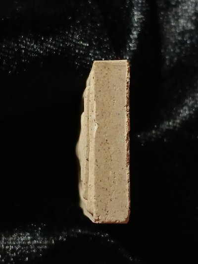 วัดพระสิงห์วรมหาวิหาร