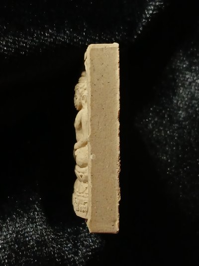 วัดพระสิงห์วรมหาวิหาร