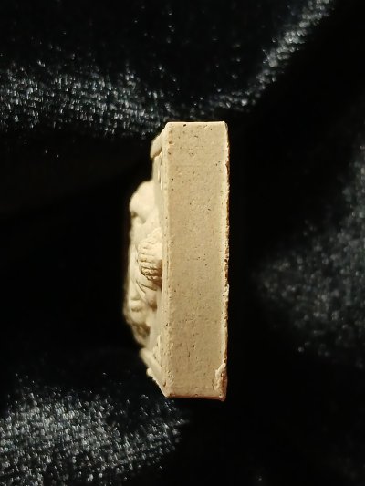 วัดพระสิงห์วรมหาวิหาร