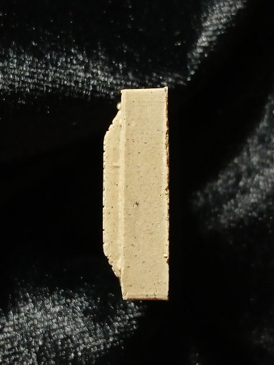 วัดพระสิงห์วรมหาวิหาร