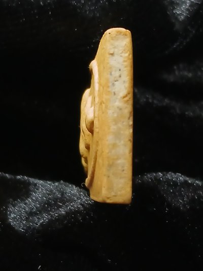 สมเด็จวัดระฆัง