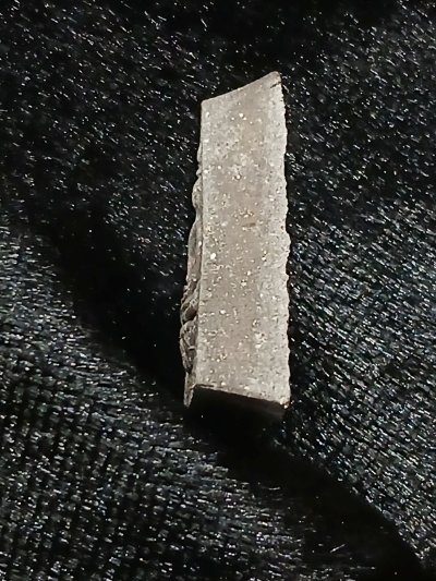 พระสมเด็จจิตรลดา 2