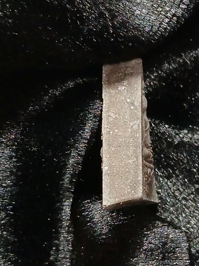 พระสมเด็จจิตรลดา 2