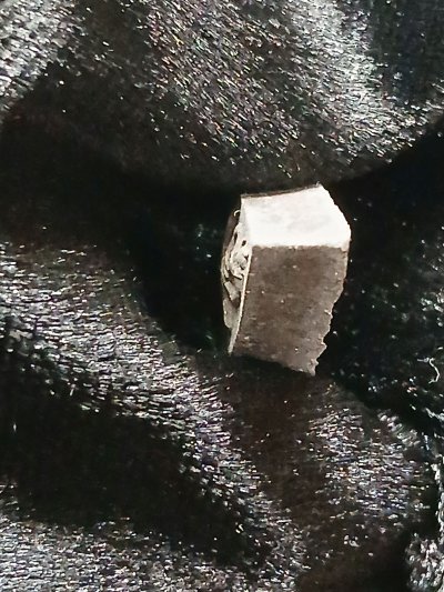 พระสมเด็จจิตรลดา 2