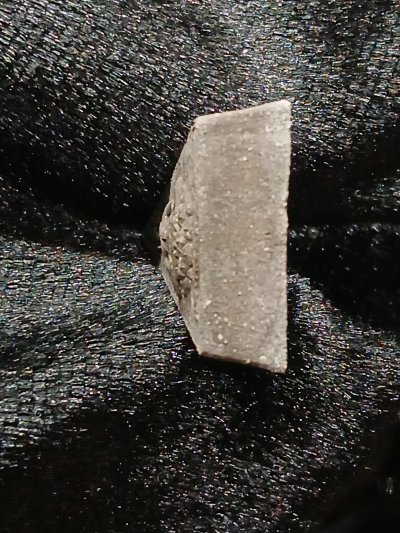 พระสมเด็จจิตรลดา 2