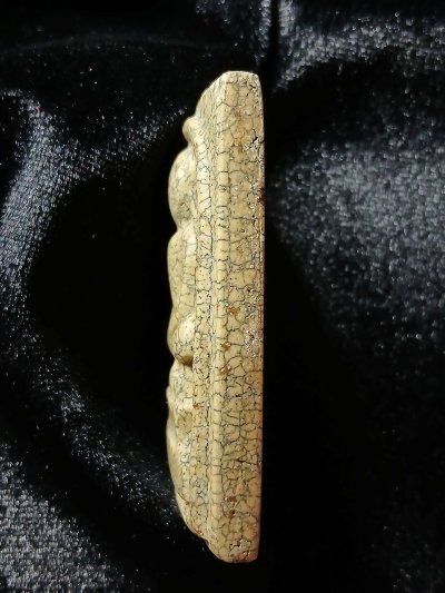 สมเด็จไกเซอร์