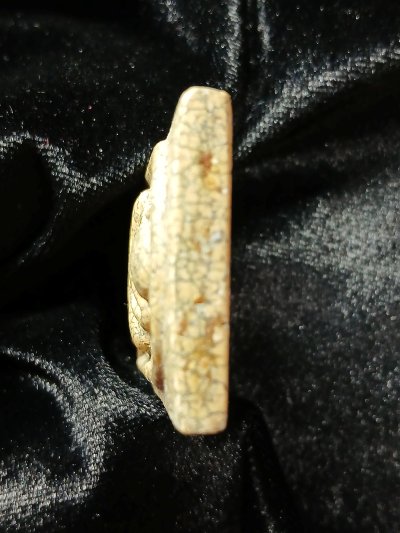 สมเด็จไกเซอร์