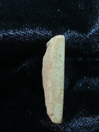 สมเด็จวัดระฆัง