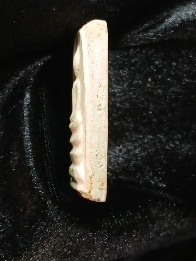 สมเด็จวัดระฆัง