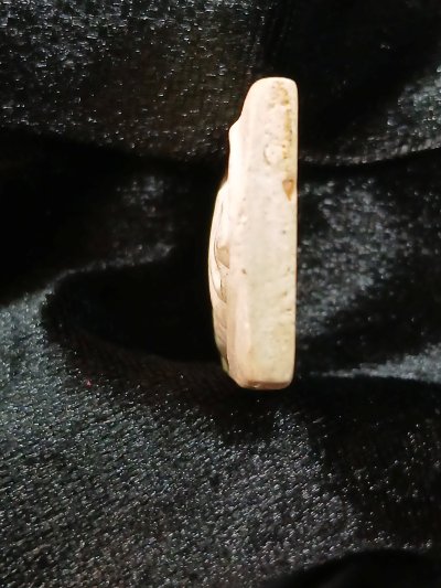 สมเด็จวัดระฆัง