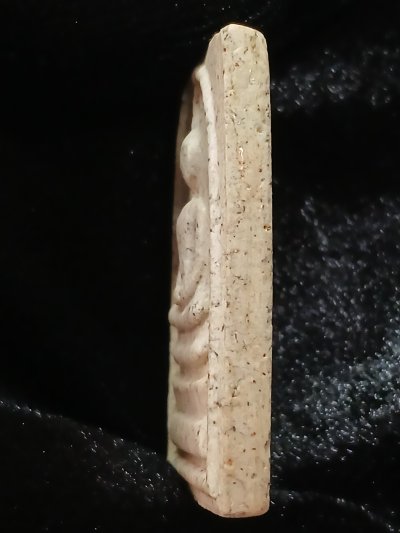 สมเด็จวัดระฆัง