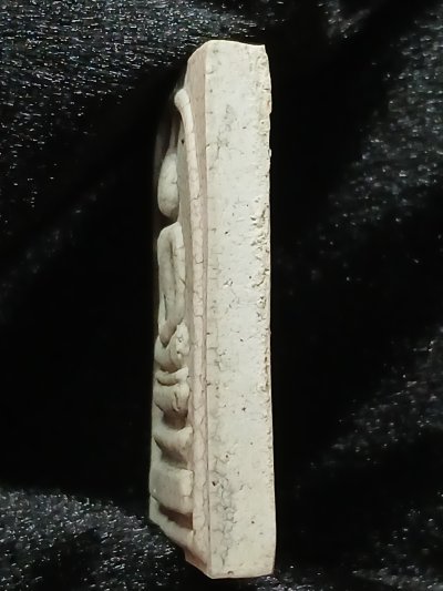 สมเด็จวัดระฆัง