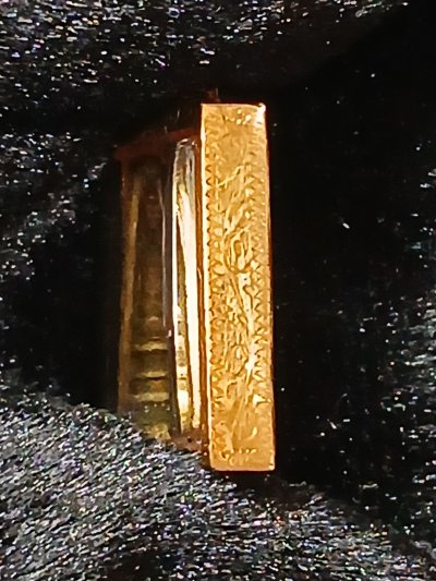 สมเด็จวัดระฆัง