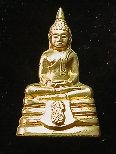 หลวงพ่อโสธร