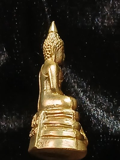 หลวงพ่อโสธร