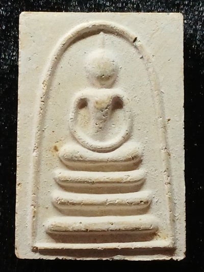 หลวงพ่อแพ