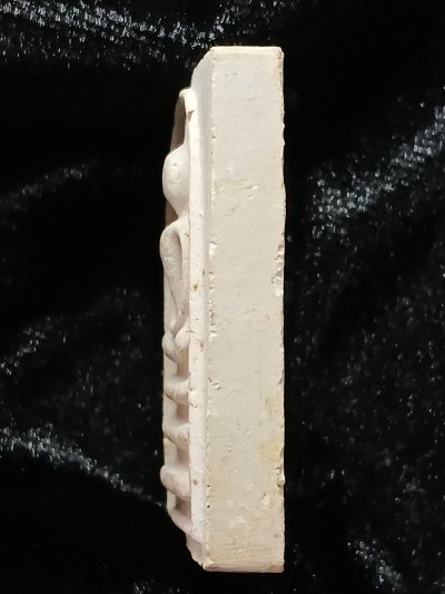 หลวงพ่อแพ