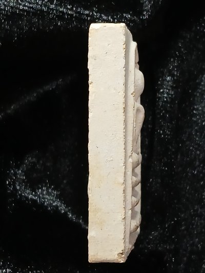 หลวงพ่อแพ