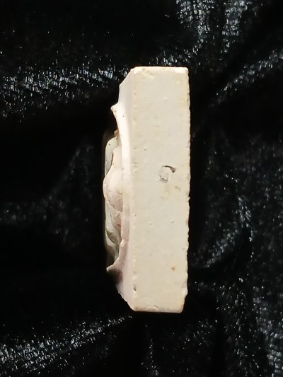 หลวงพ่อแพ